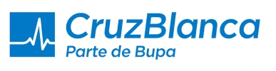 CruzBlanca