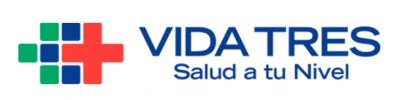 Vida Tres